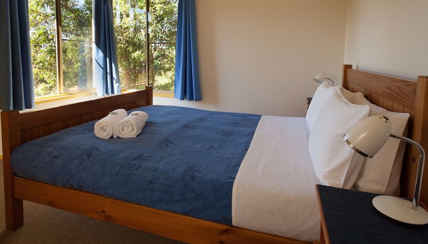 Bombina Cottages - Foto 4