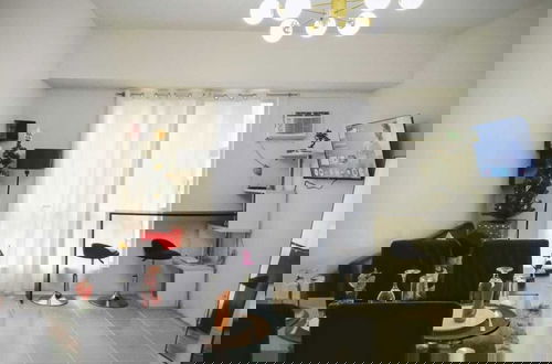Foto 11 - Pioneer Woodland Boni Ave.Mandaluyong