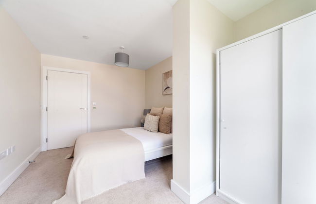 The Islington Collection - Photo 20
