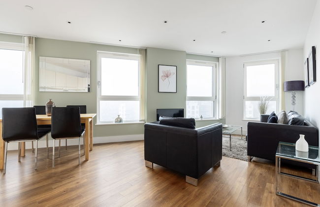 The Islington Collection - Photo 41