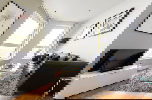 Foto 1 - The Islington Collection