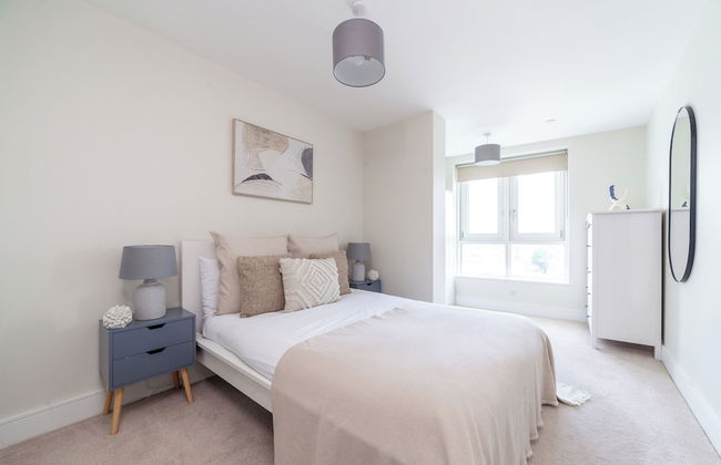The Islington Collection - Photo 16