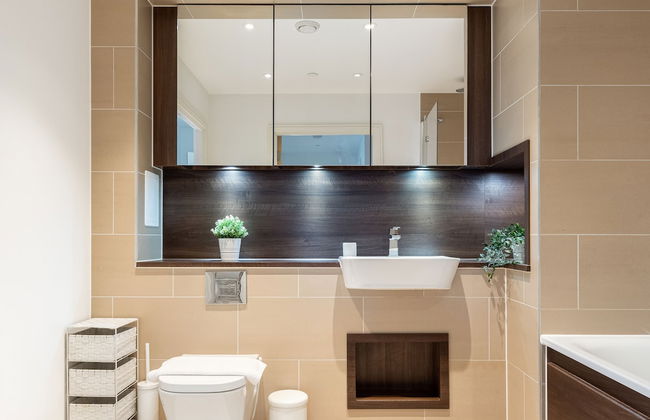 The Islington Collection - Photo 57