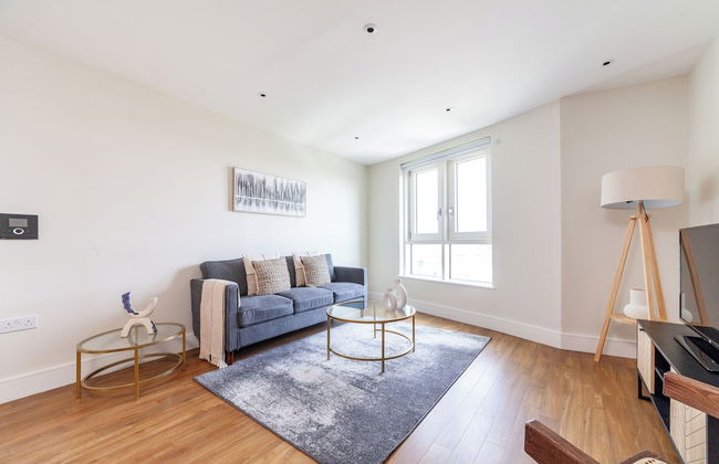 The Islington Collection - Photo 49