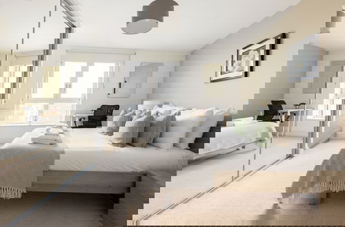 Foto 5 - The Islington Collection