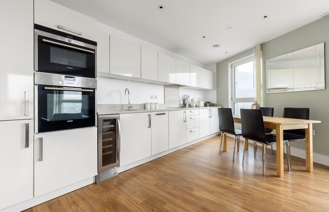 The Islington Collection - Photo 33