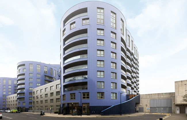 The Islington Collection - Photo 66