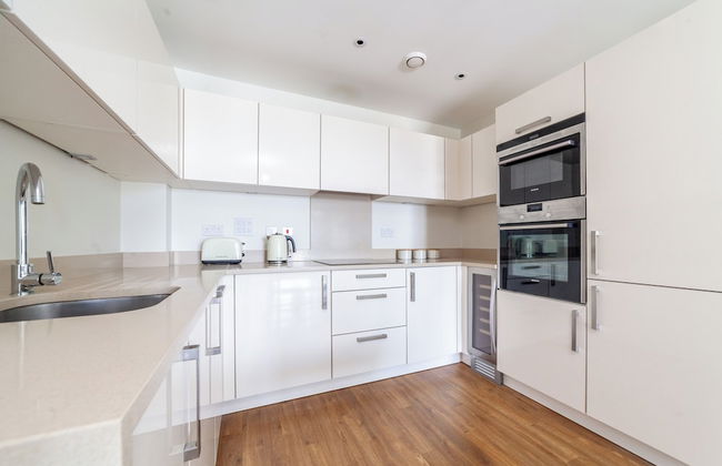 The Islington Collection - Photo 36