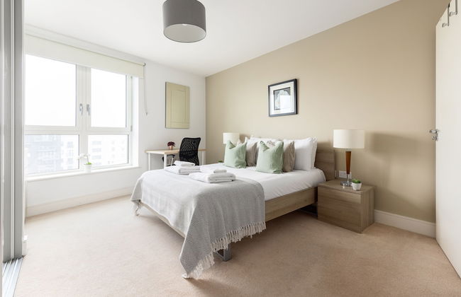 The Islington Collection - Photo 3