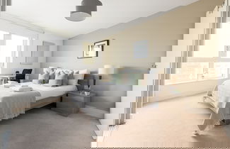 Foto 3 - The Islington Collection