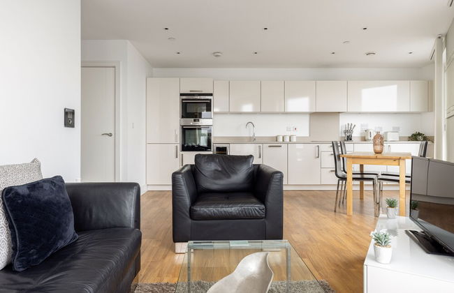 The Islington Collection - Photo 46
