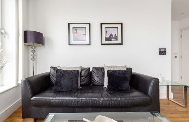 The Islington Collection - Photo 45