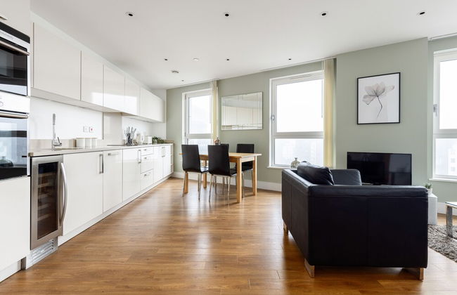 The Islington Collection - Photo 42