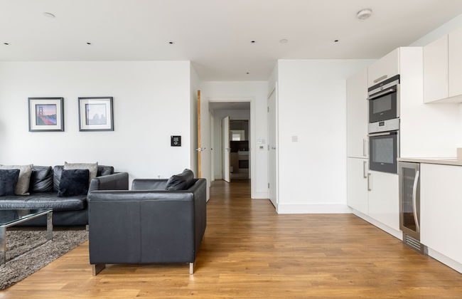The Islington Collection - Photo 43