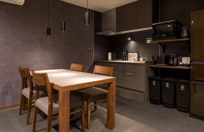 Rakuten STAY VILLA Nasu - Photo 49