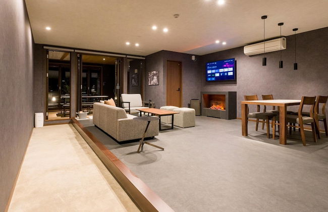 Rakuten STAY VILLA Nasu - Photo 52