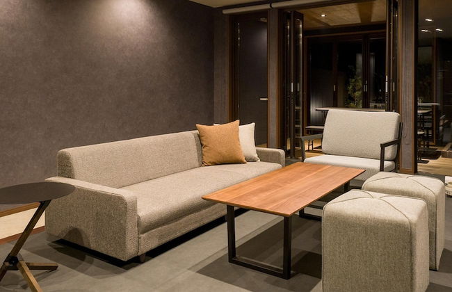 Rakuten STAY VILLA Nasu - Photo 54