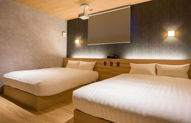 Rakuten STAY VILLA Nasu - Photo 2