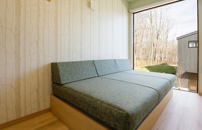 Rakuten STAY VILLA Nasu - Photo 16