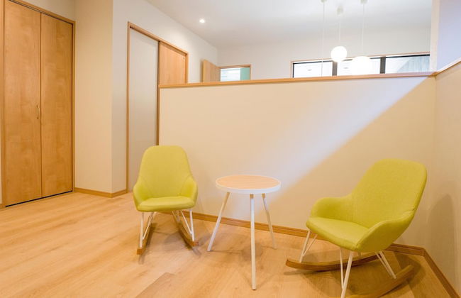 Rakuten STAY VILLA Nasu - Photo 15