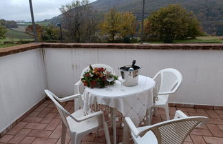 Foto 1 - Borgo delle Rondini Relax Home