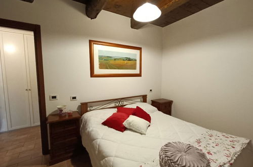 Photo 9 - Borgo delle Rondini Relax Home