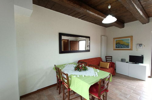 Photo 11 - Borgo delle Rondini Relax Home