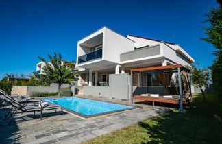 Photo 1 - Villa Flavia and Alba - Private Heated Pool