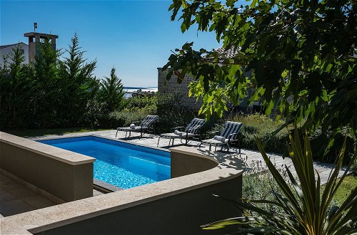 Foto 31 - Villa Flavia and Alba - Private Heated Pool