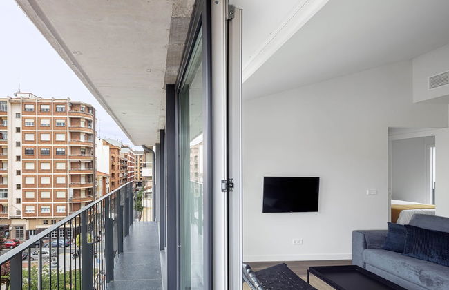 Invino Apartments - Foto 16