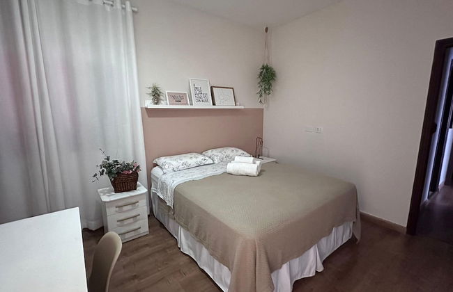 Villa Aconchego -Casa proxima ao centro - Foto 4