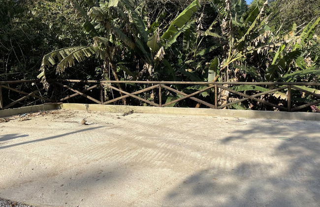 Casinha no sítio Calmamente - Foto 16