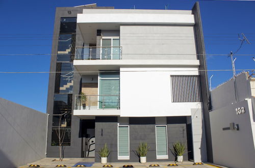 Foto 55 - Nidah Condominios