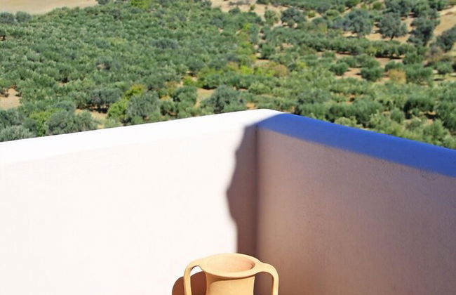 Villa Myrsini - Foto 14