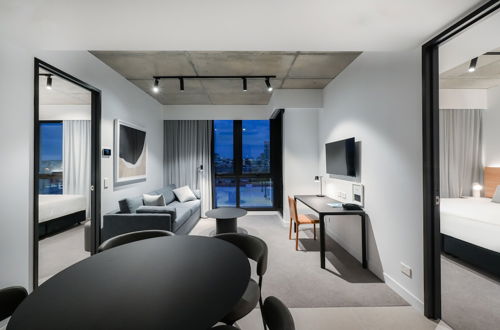 Photo 9 - Nesuto Docklands Apartment Hotel