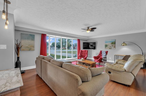 Photo 9 - Park Bungalow - Seacliff Beach Suites