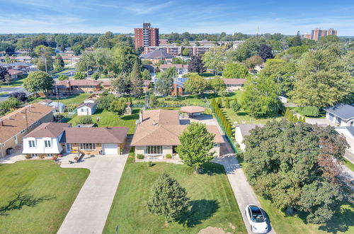 Photo 31 - Park Bungalow - Seacliff Beach Suites