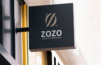 Photo 1 - ZOZO Guesthouse