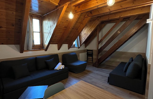 Apartamentos La Solana - Foto 18