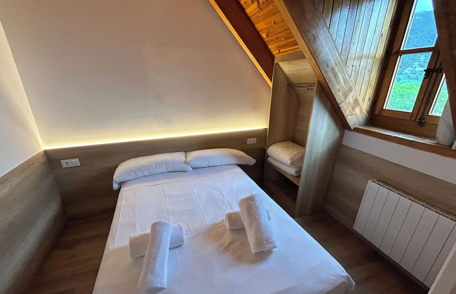 Apartamentos La Solana - Foto 5
