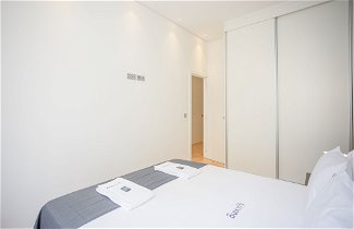 Photo 1 - Liiiving-Mouzinho Residence Apartment 1F