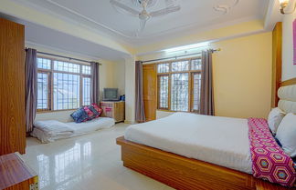 Photo 2 - Shimla Woods 2BHK by Dumnu Homes