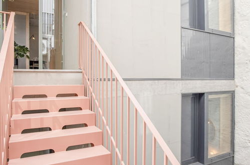 Foto 33 - Liiiving - Bolhão Trendy Apartment III
