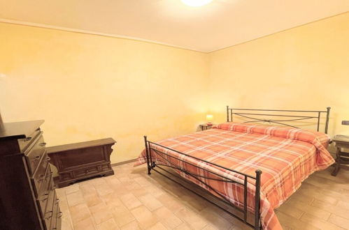 Foto 18 - Huge Town House in Spoleto Storico - car Unnecessary - Wifi - Sleeps 10