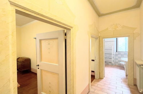 Foto 55 - Huge Town House in Spoleto Storico - car Unnecessary - Wifi - Sleeps 10