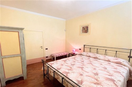 Foto 2 - Traditional Town House Central Spoleto - car Unnecessary - Wifi - Sleeps 10