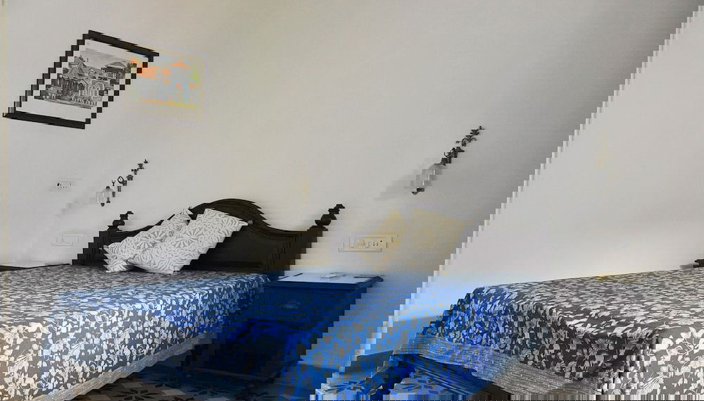 Imagem principal