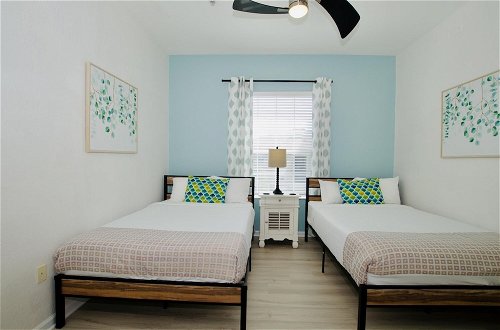 Photo 11 - Vista Cay Luxury 4 Bedroom Condo 3120