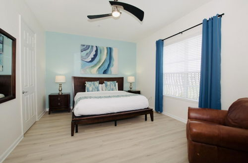 Foto 8 - Vista Cay Luxury 4 Bedroom Condo 3120