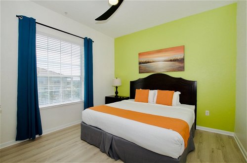 Foto 10 - Vista Cay Luxury 4 Bedroom Condo 3120